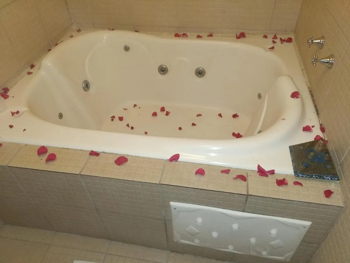 ****  Mon Chateau Fullfloripa Hotel Florianópolis Brazília